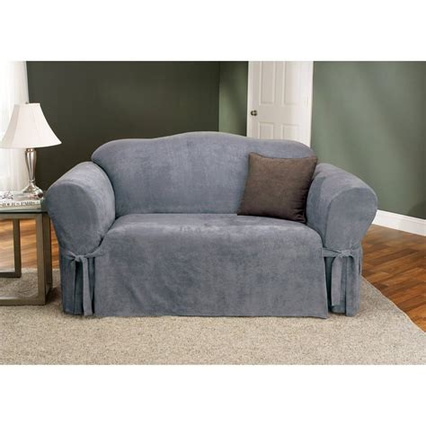 Enjoy free shipping and easy returns every day at Kohl's. . Couch covers walmart in store